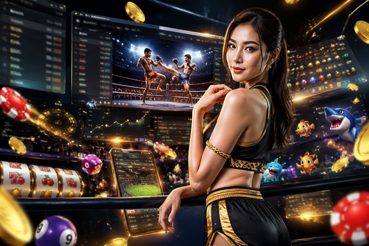 thb98