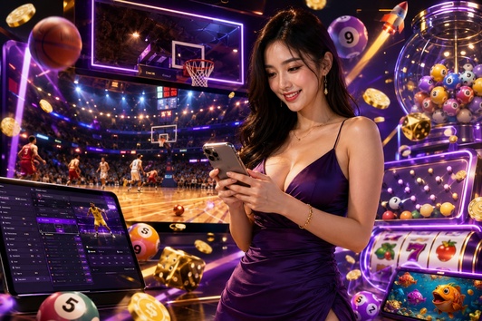 thb98