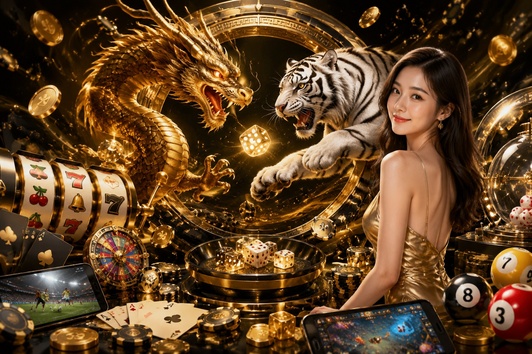 thb98
