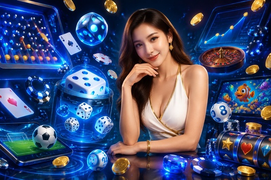 thb98