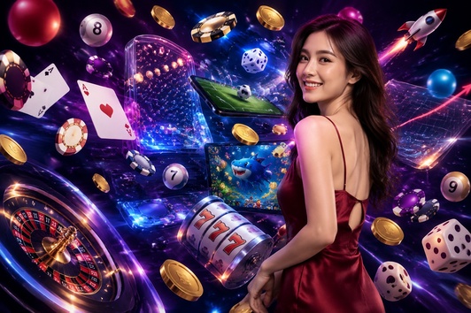thb98