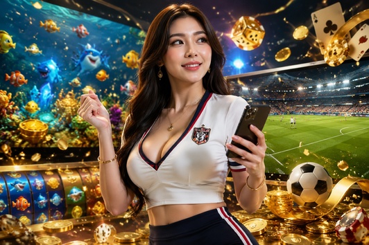 thb98