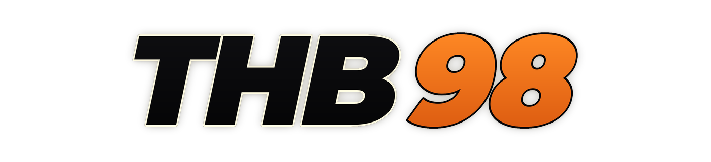thb98